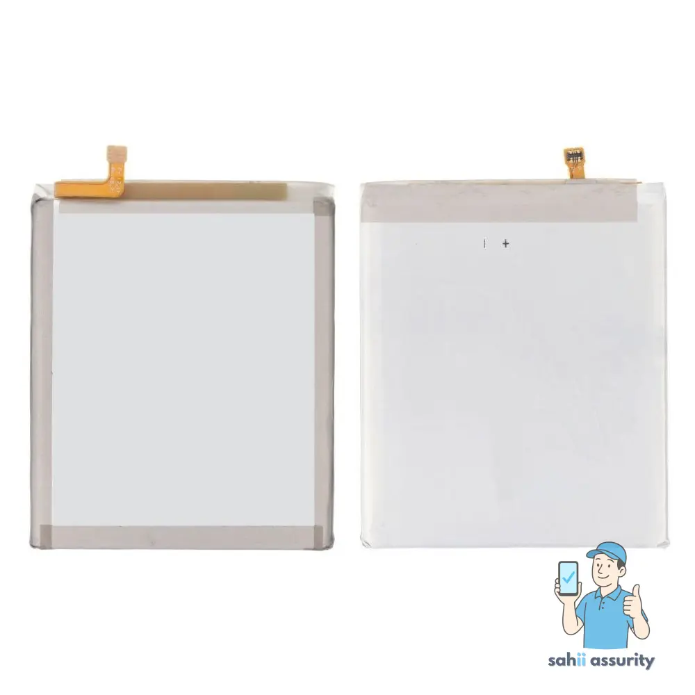 Battery for Samsung Galaxy A52s 5G